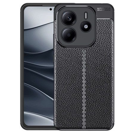 Capa Xiaomi Redmi Note 14...