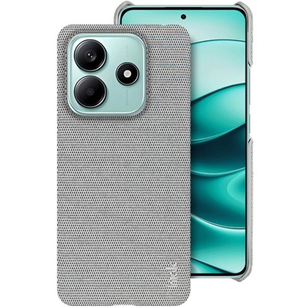 Capa Xiaomi Redmi Note 14...