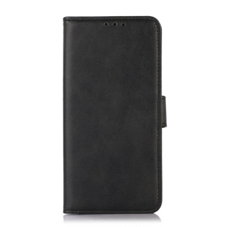 Capa de couro Xiaomi Redmi...