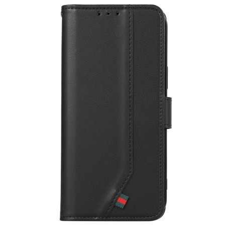 Capa Xiaomi Redmi Note 14...