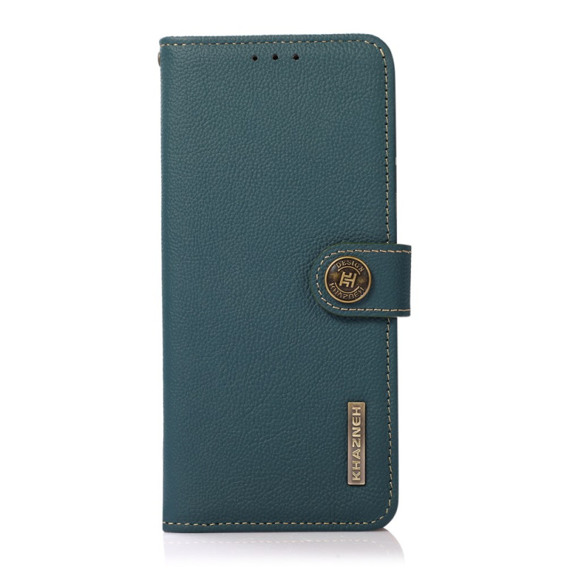 Capa para Xiaomi Redmi Note 14 5G KHAZNEH
