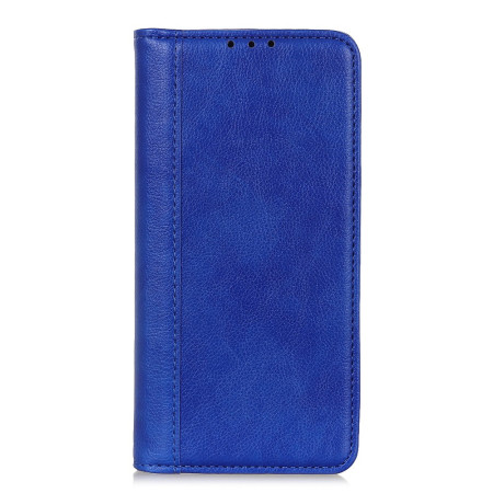 Flip Cover Xiaomi Redmi...