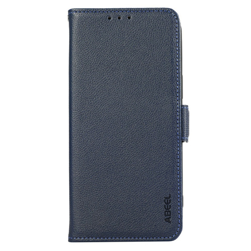 Capa Xiaomi Redmi Note 14 5G Proteção RFID ABEEL