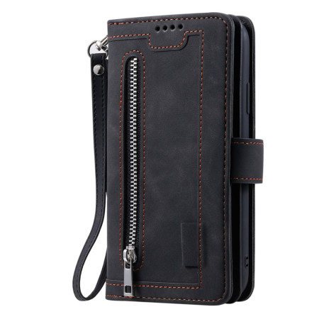 Capa
Xiaomi Redmi Note 14...