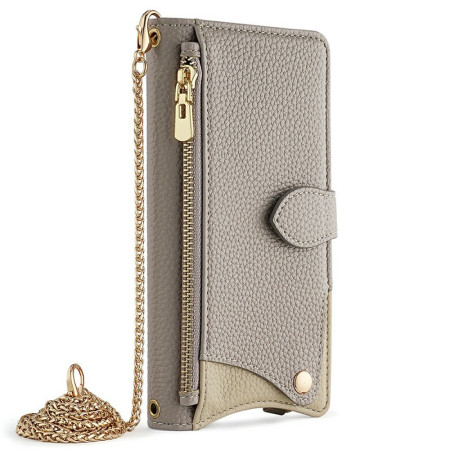 Capa para Xiaomi Redmi Note...