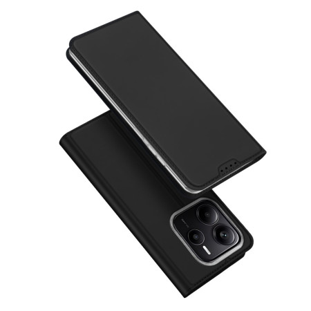 Capa articulada Xiaomi...