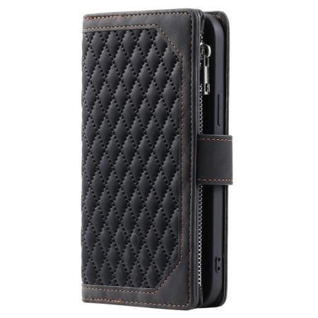 Capa Xiaomi Redmi Note 14...