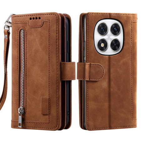 Capa Xiaomi Redmi Note 14...