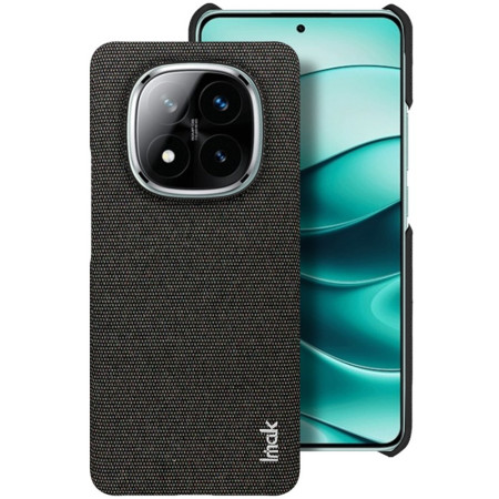 Capa para Xiaomi Redmi Note...