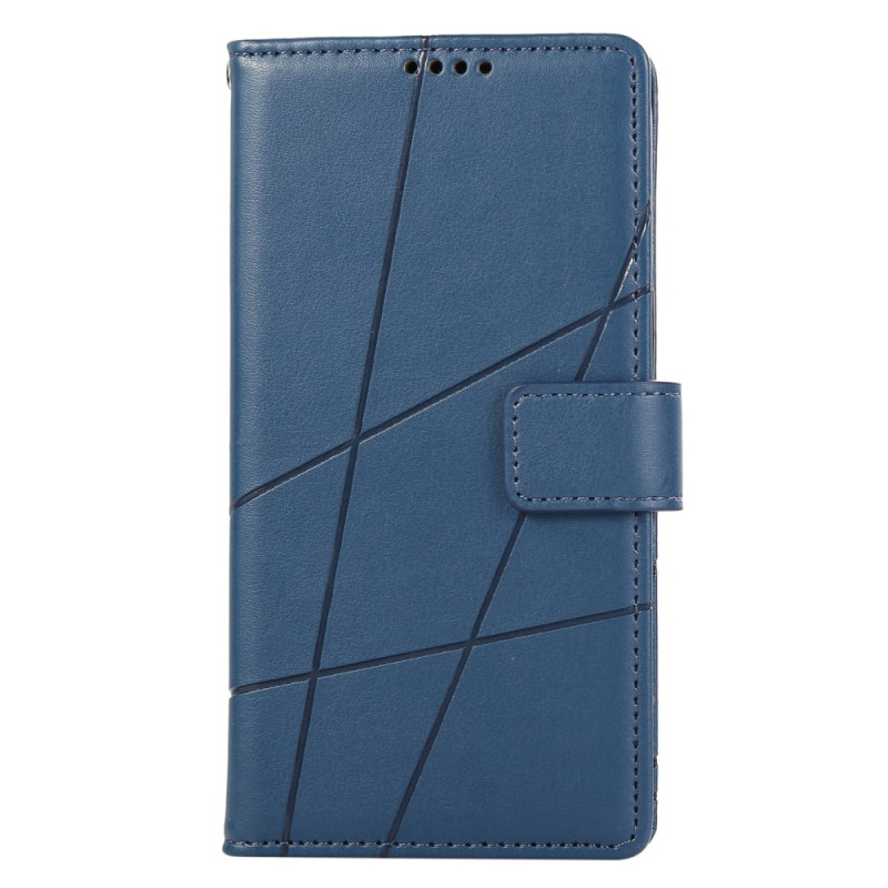 Capa
 Oppo Reno 13 5G Lines