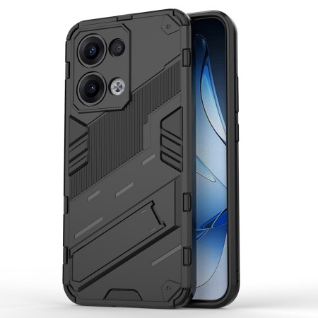Capa Oppo Reno 13 5G...