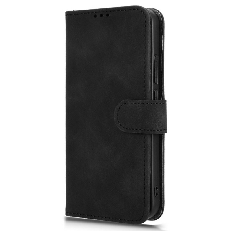 Capa Oppo Reno 13 5G com efeito de camurça