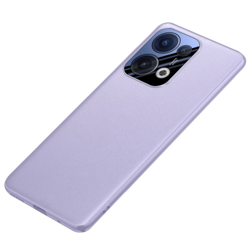 Capa Oppo Reno 13 5G Ultra-Slim