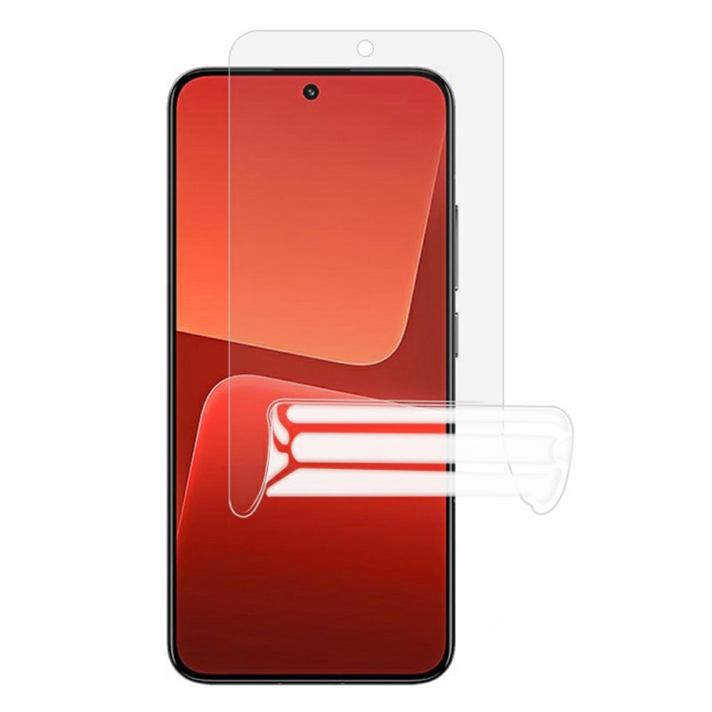 Protetor de ecrã para Oppo Reno13 5G