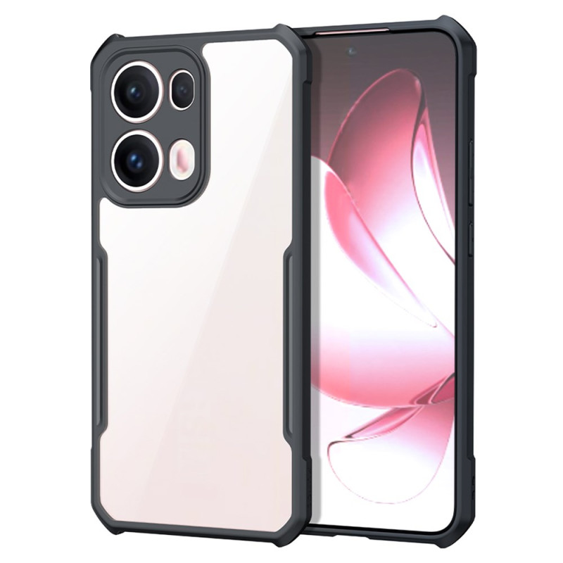 Capa Oppo Reno13 Pro 5G XUNDD