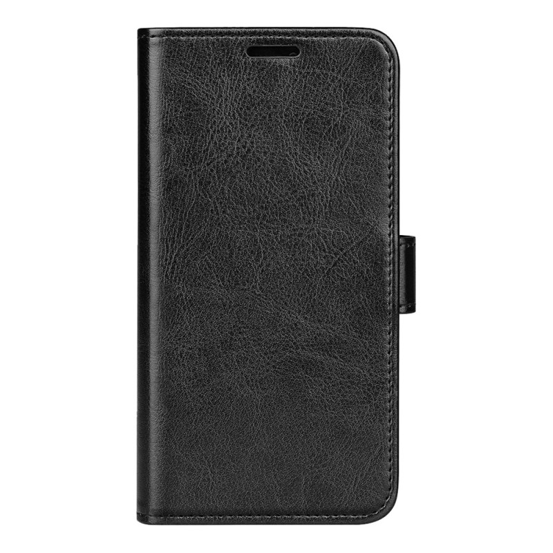 Capa Oppo Reno 13 Pro 5G Vintage