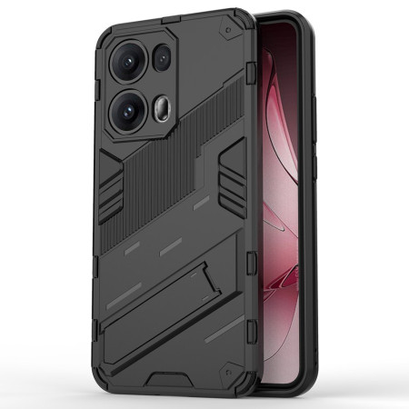 Capa Oppo Reno 13 Pro 5G...