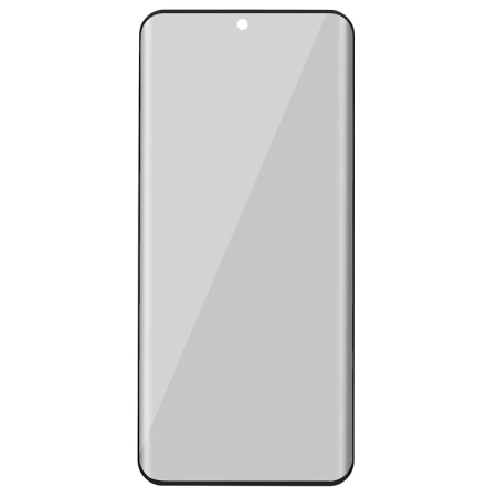 Protetor de ecrã de vidro...