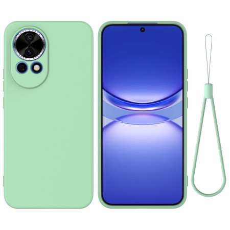 Coque Huawei Nova 13...
