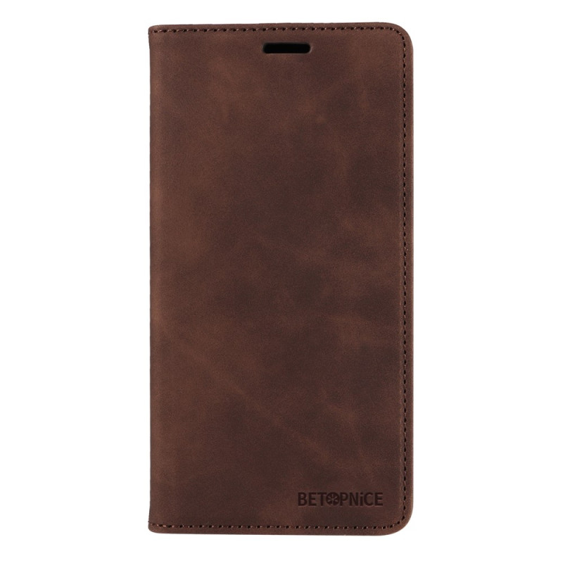 Capa de efeito camurça para Huawei Nova 13 BETOPNICE