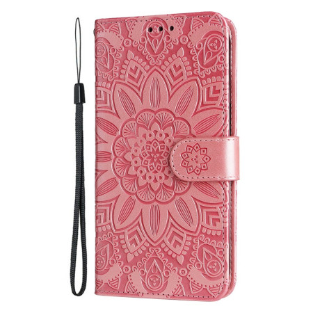 Housse Huawei Nova 13 Mandala