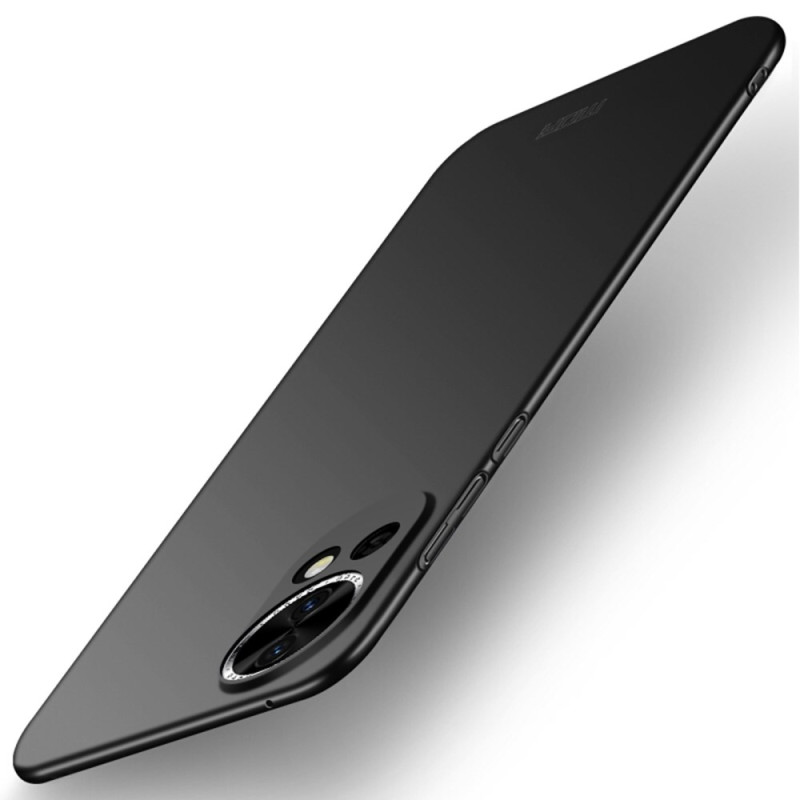 Capa MOFI ultrafina para Huawei Nova 13