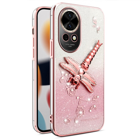 Capa Huawei Nova 13 Suporte...