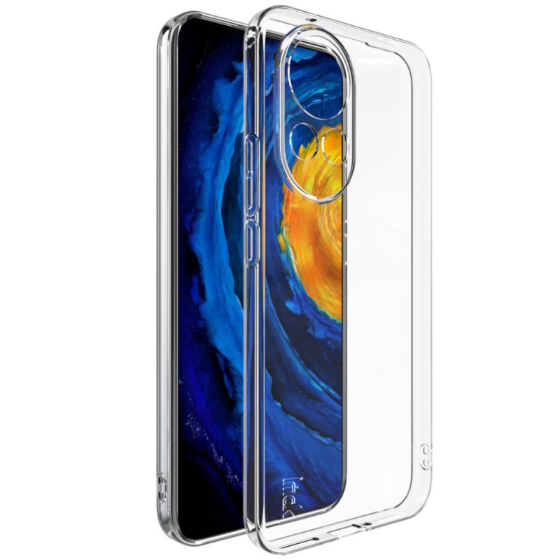 Capa IMAK para Huawei Nova 13 5G Series