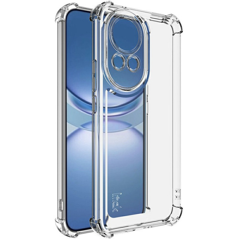 Capa Huawei Nova 13 5G UX-4 Series IMAK