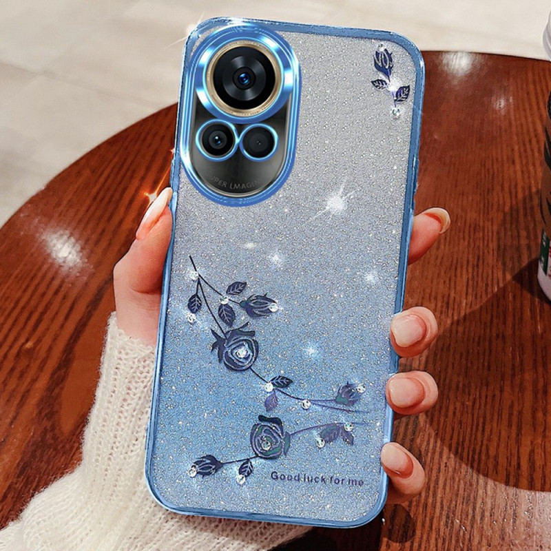 Capa para Huawei Nova 13 5G KADEM