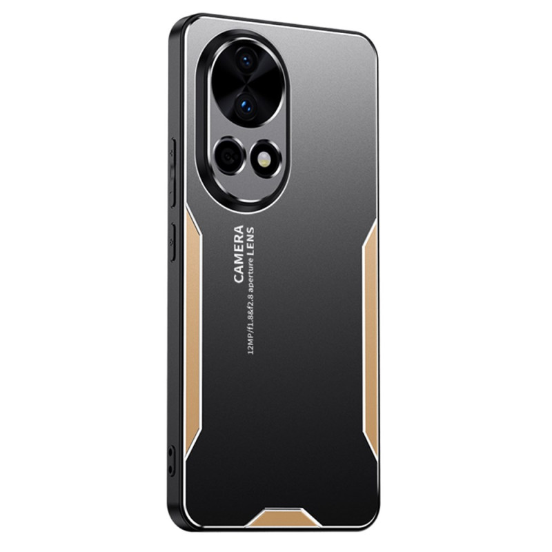 Capa Huawei Nova 13 5G