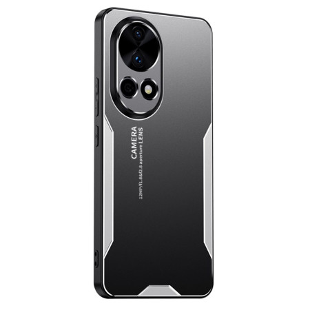Capa Huawei Nova 13 5G