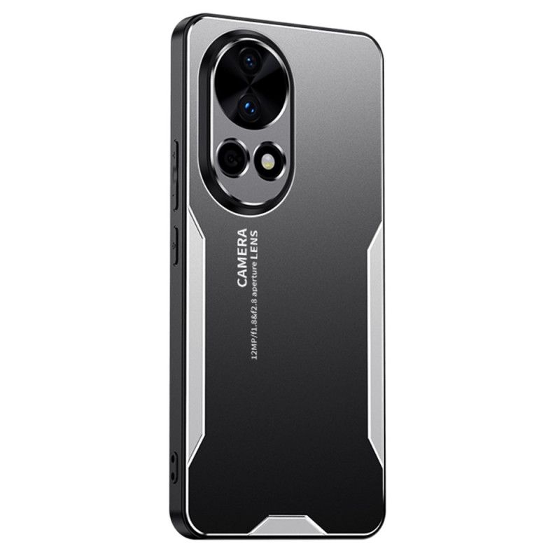 Capa Huawei Nova 13 5G