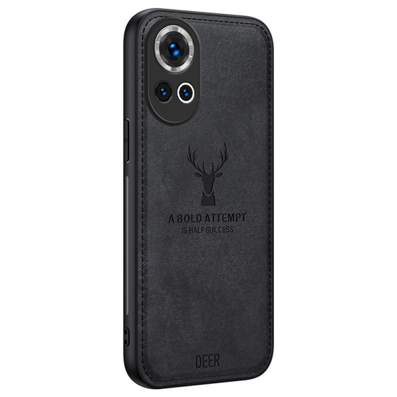 Capa para Huawei Nova 13 5G Deer