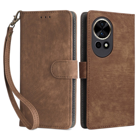 Capa Huawei Nova 13 5G...