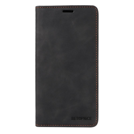Capa Flip Cover Huawei Nova...