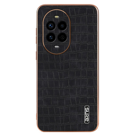 Capa para Huawei Nova 13...