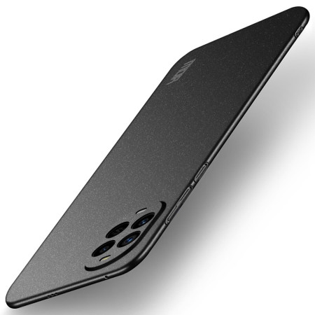 Capa MOFI ultrafina para...
