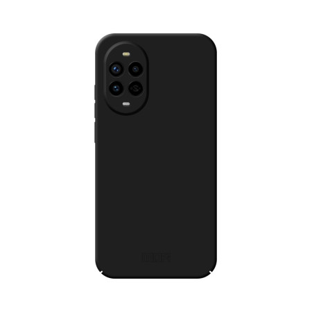 Capa Huawei Nova 13 Pro...