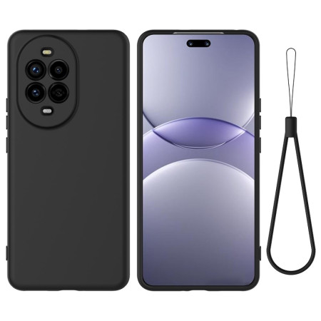 Huawei Nova 13 Pro Capa de...