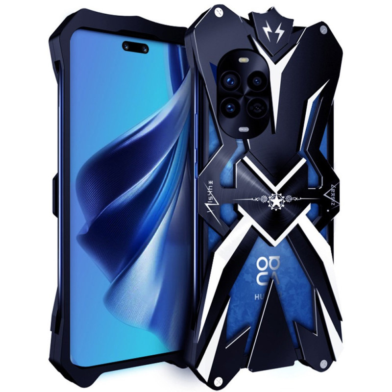 Capa Huawei Nova 13 Pro Design artístico