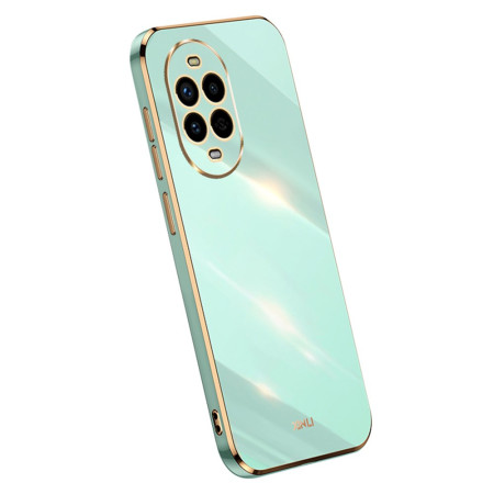 Capa para Huawei Nova 13...