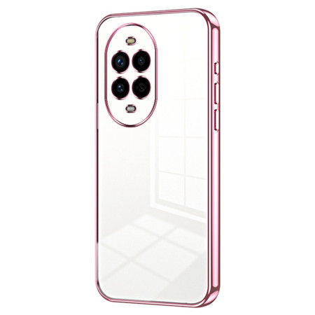 Capa Huawei Nova 13 Pro...