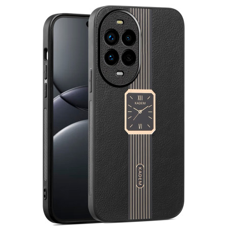 Capa para relógio Huawei...