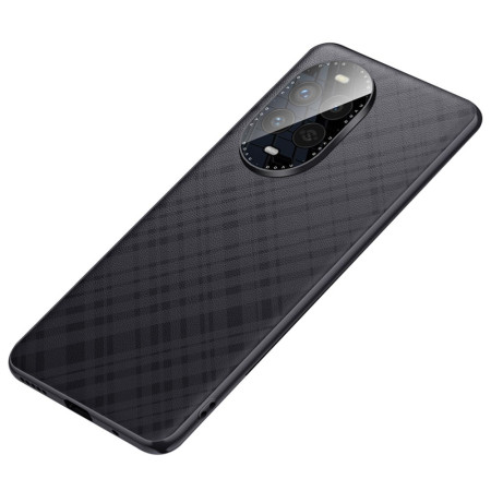 Capa ultra fina para Huawei...