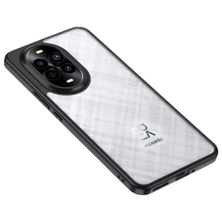 Capa
 de ar para Huawei...