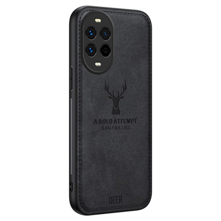 Capa para Huawei Nova 13...