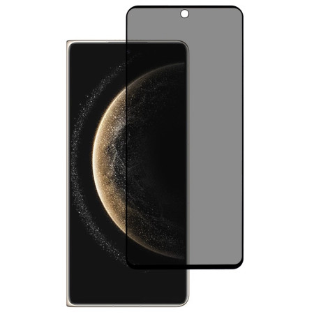 Protection en Verre Trempé...