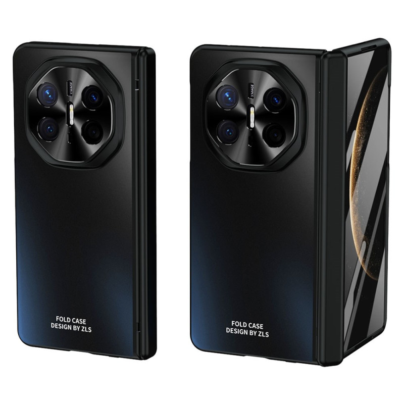 Capa Huawei Mate X6 Premium com película para ecrã