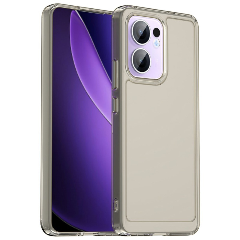 Capa Oppo Reno 13 F 5G Candy Series